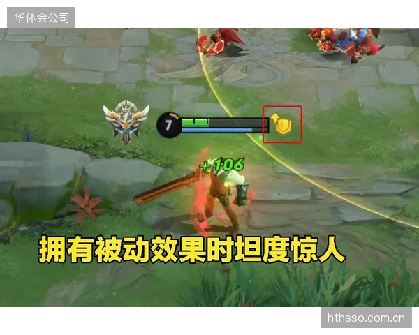 曹法尔在边路的助攻能力将是捷克队撕开对手防线的重要武器,其传中质量备受期待。 曹法尔在边路的助攻能力将是捷克队撕开对手防线的重要武器,其传中质量备受期待。
