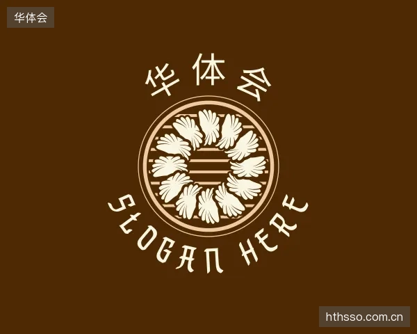 发现华体会公司
