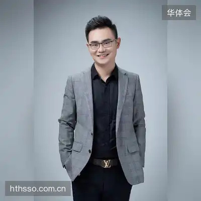 黎柠