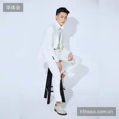 严岚庆