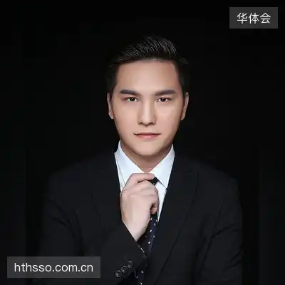 郑佳坤